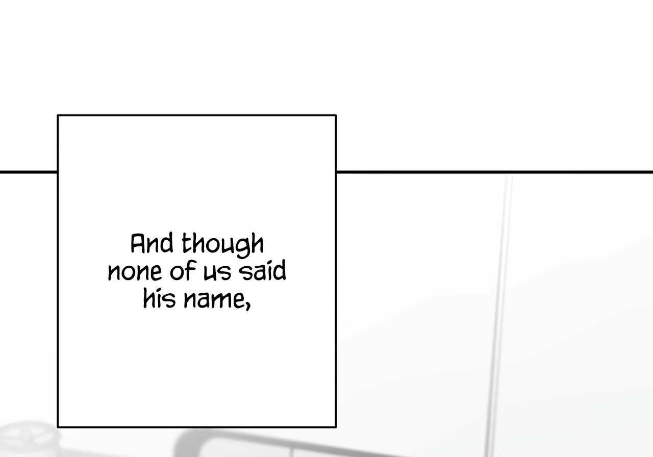 Read Non Zero Sum chapter 57 image 96 on Lezhin