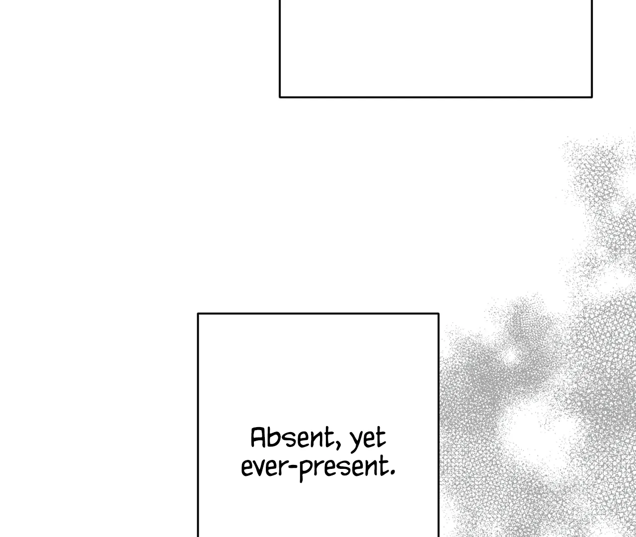 Read Non Zero Sum chapter 57 image 99 on Lezhin