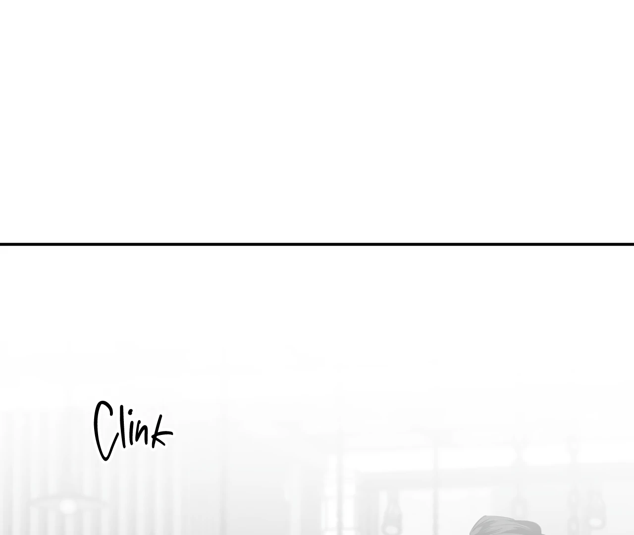 Read Non Zero Sum chapter 58 image 104 on Lezhin