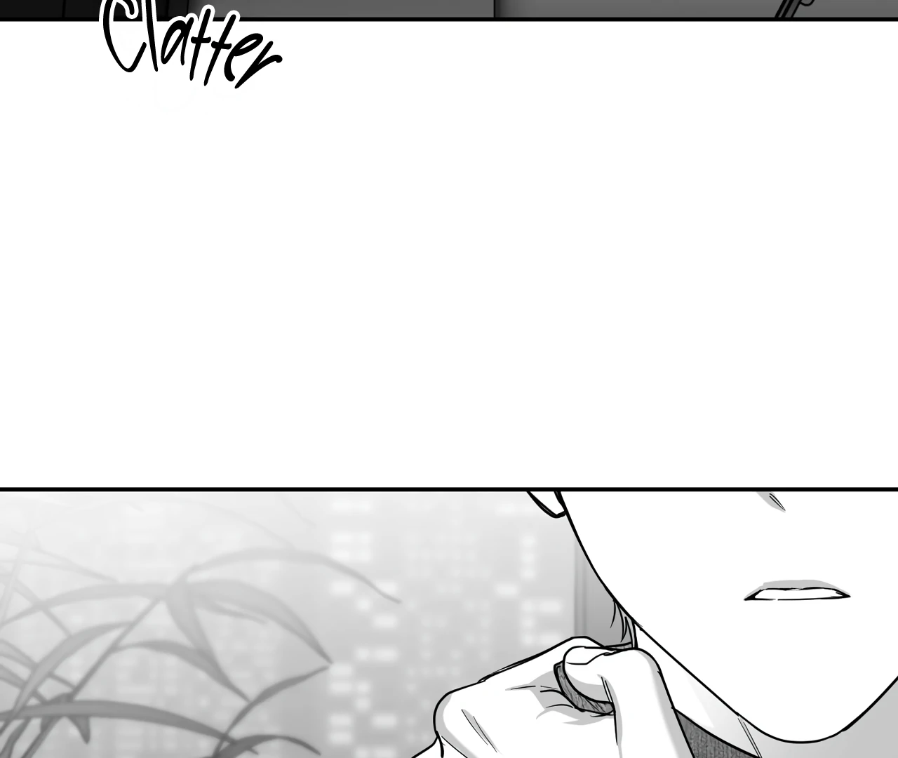 Read Non Zero Sum chapter 58 image 107 on Lezhin