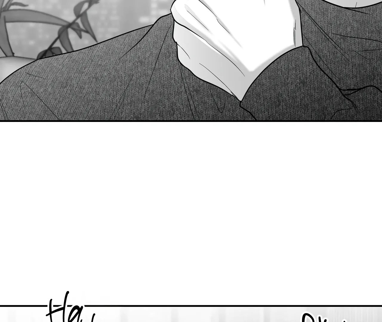 Read Non Zero Sum chapter 58 image 108 on Lezhin