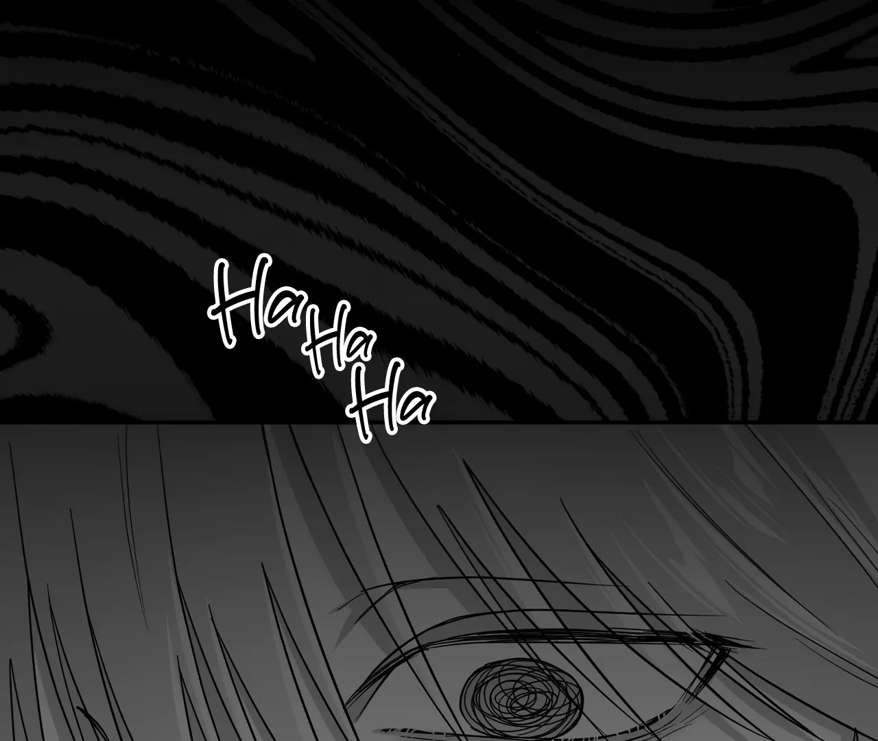 Read Non Zero Sum chapter 58 image 110 on Lezhin