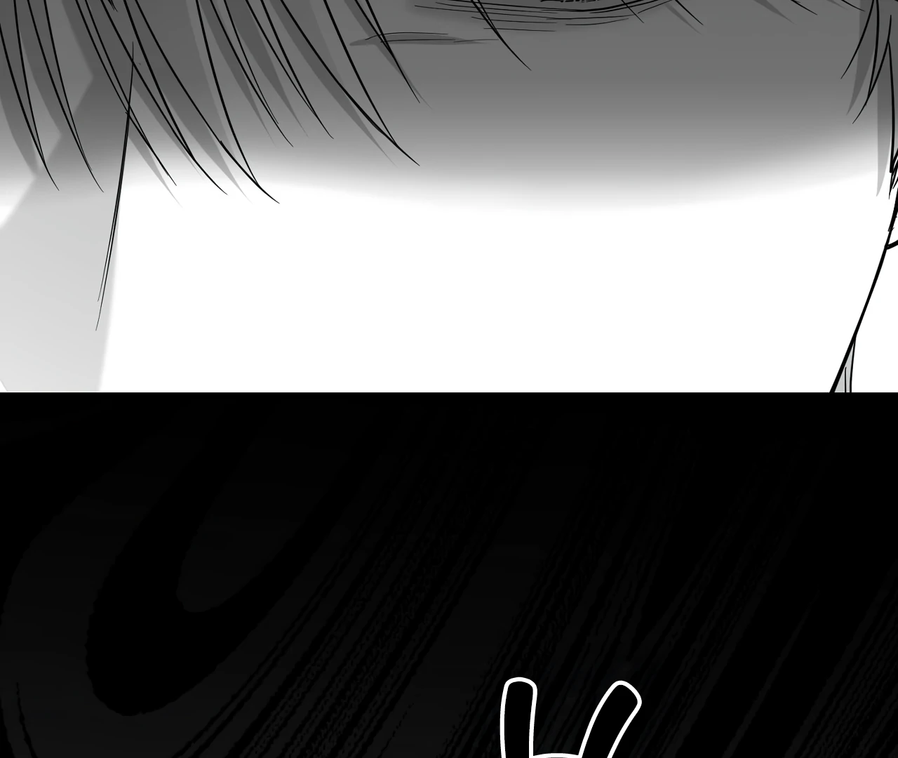 Read Non Zero Sum chapter 58 image 111 on Lezhin