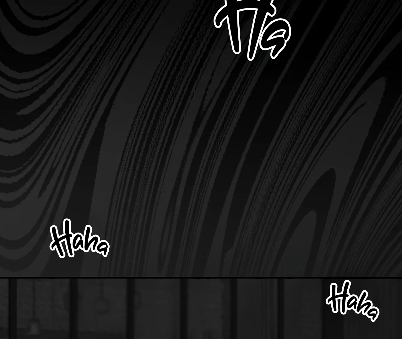 Read Non Zero Sum chapter 58 image 112 on Lezhin