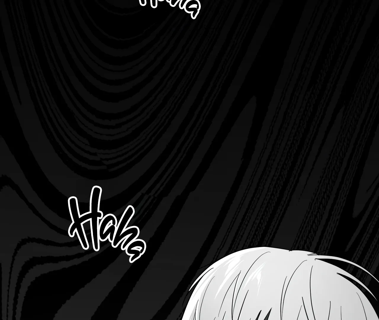 Read Non Zero Sum chapter 58 image 114 on Lezhin