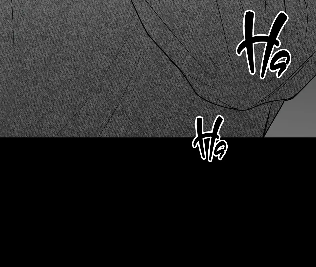 Read Non Zero Sum chapter 58 image 116 on Lezhin
