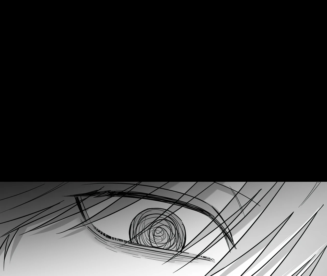 Read Non Zero Sum chapter 58 image 117 on Lezhin