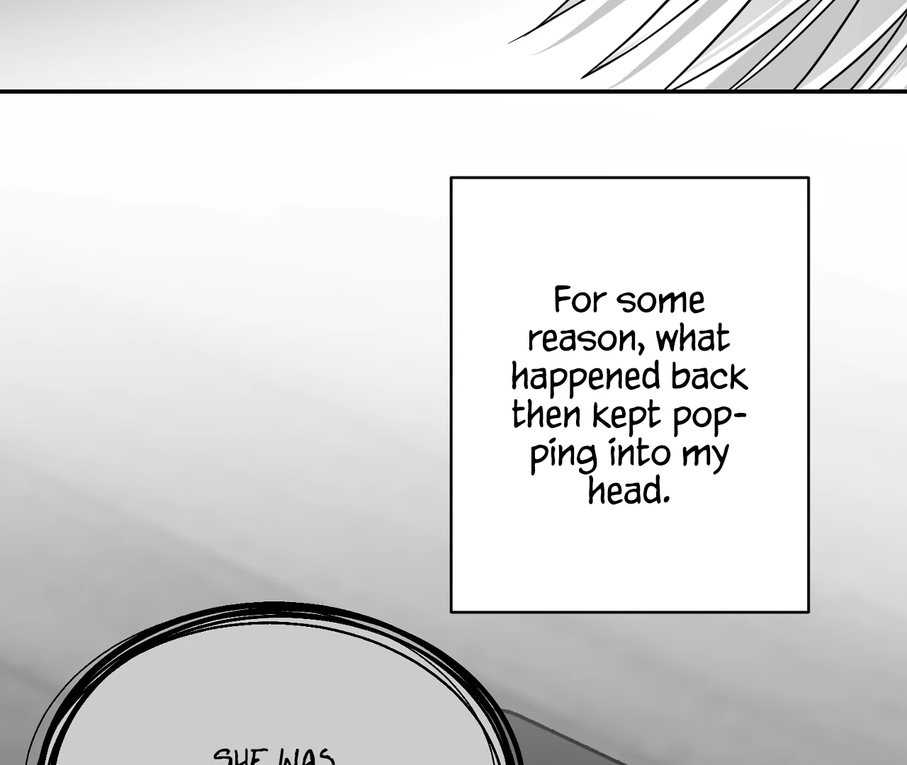 Read Non Zero Sum chapter 58 image 118 on Lezhin