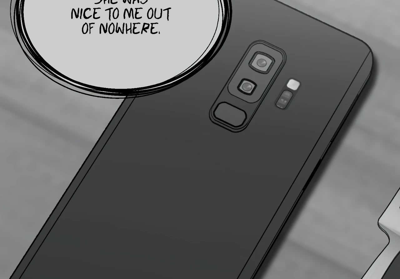 Read Non Zero Sum chapter 58 image 119 on Lezhin