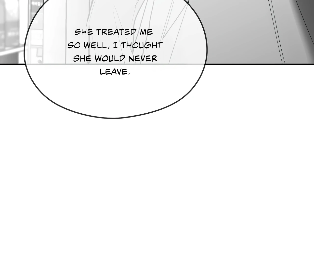 Read Non Zero Sum chapter 58 image 12 on Lezhin