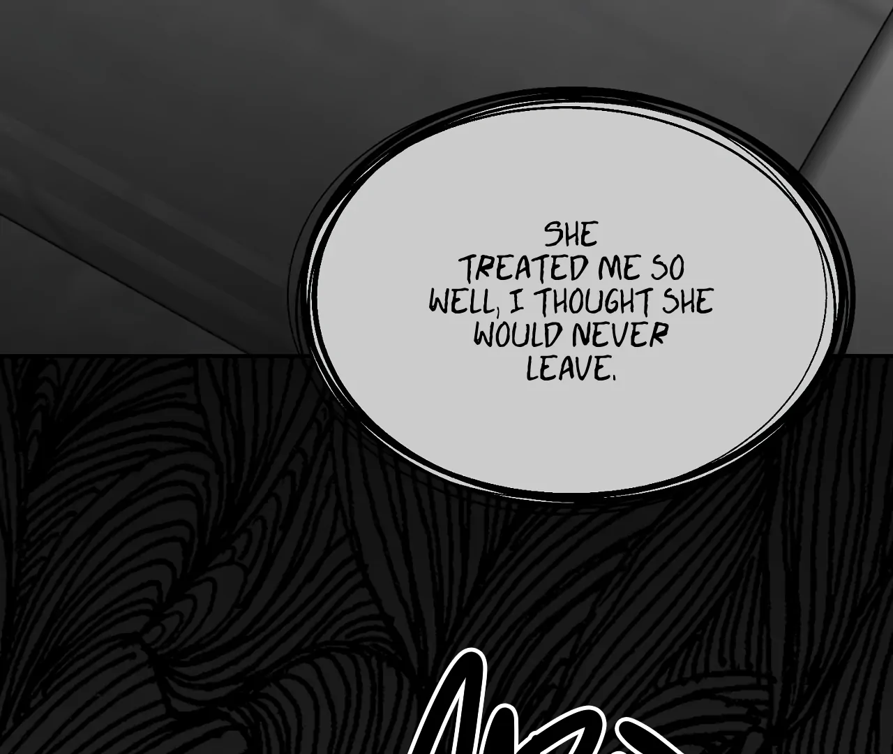 Read Non Zero Sum chapter 58 image 121 on Lezhin