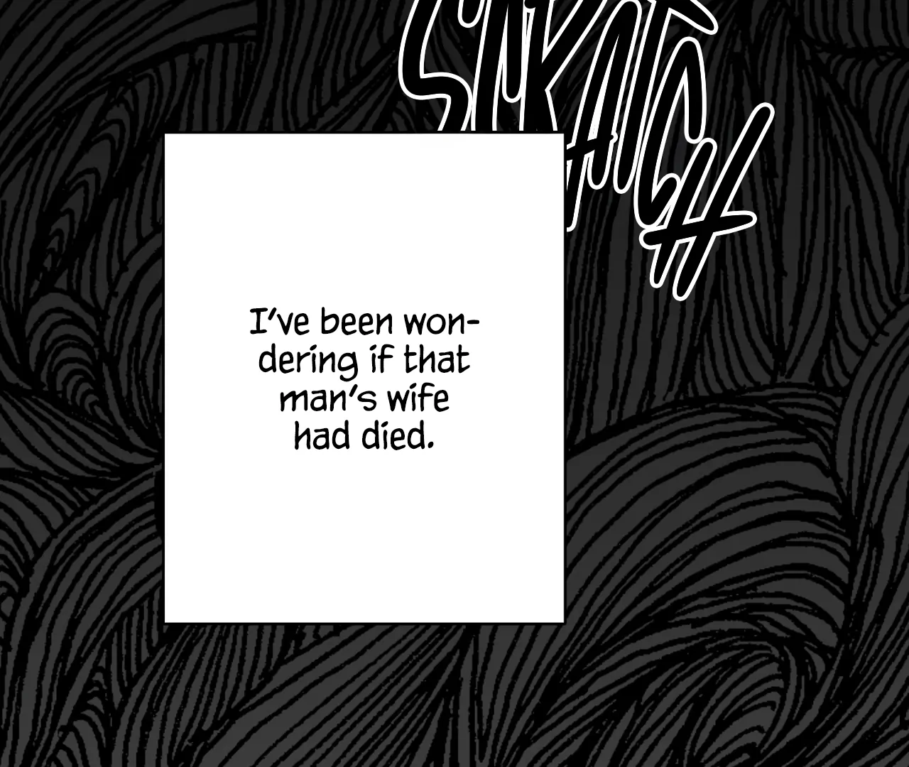 Read Non Zero Sum chapter 58 image 122 on Lezhin