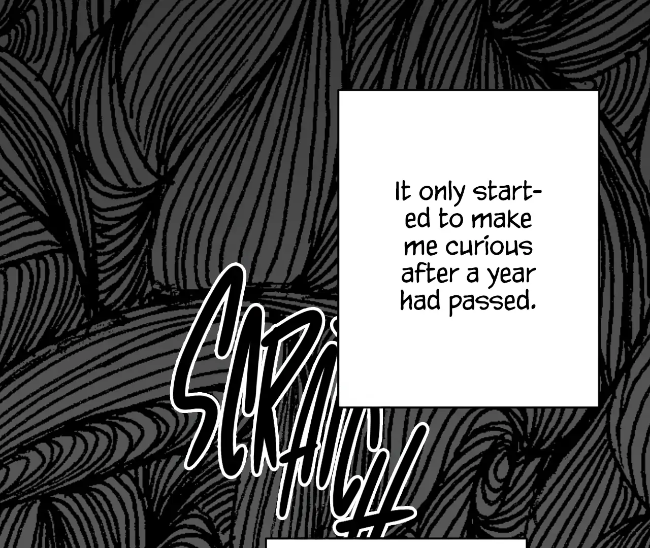 Read Non Zero Sum chapter 58 image 123 on Lezhin
