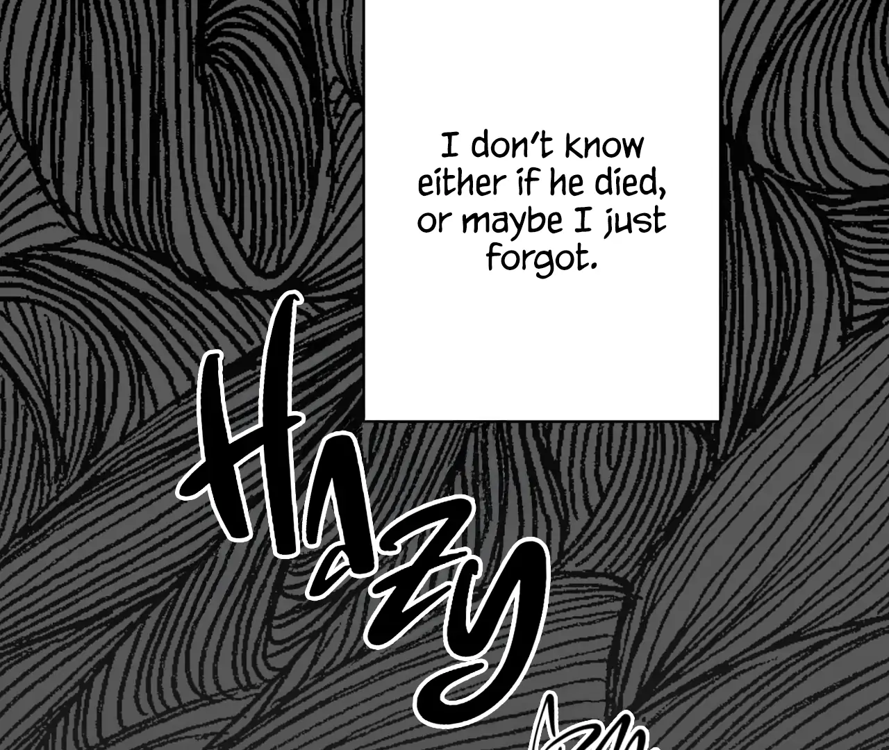 Read Non Zero Sum chapter 58 image 124 on Lezhin