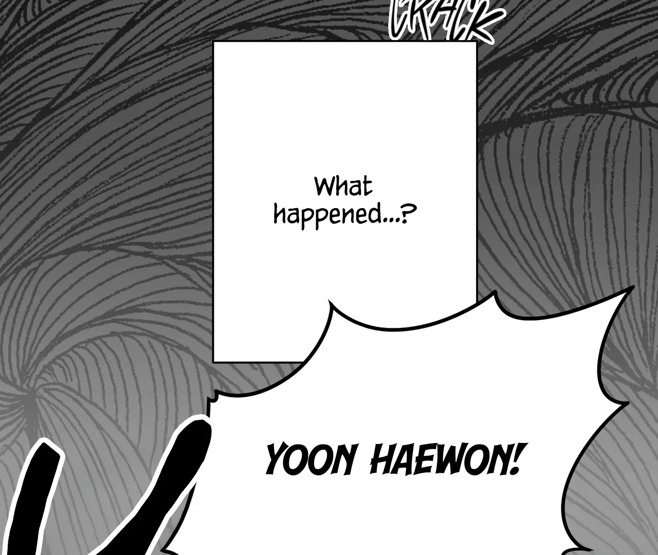 Read Non Zero Sum chapter 58 image 125 on Lezhin