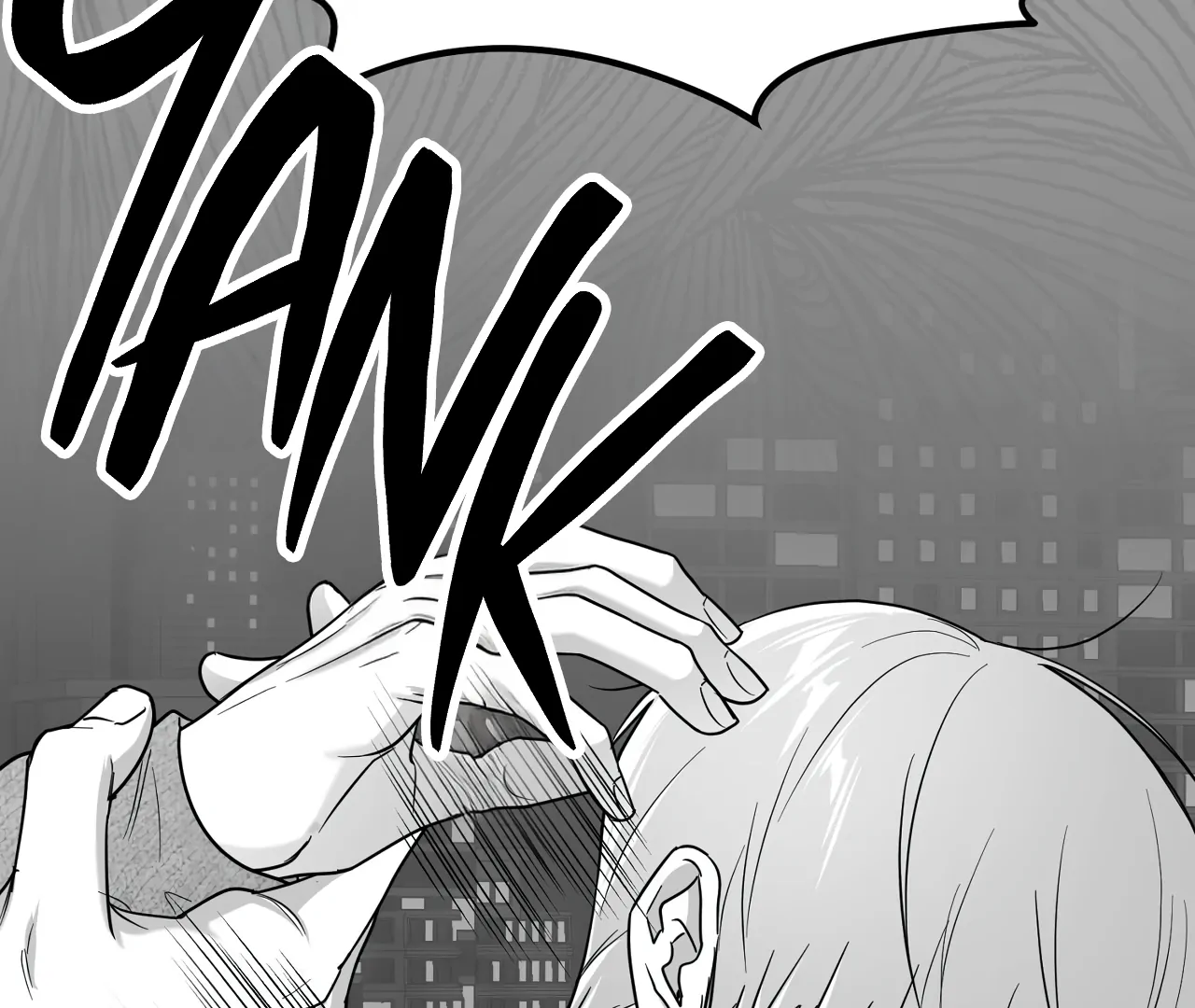 Read Non Zero Sum chapter 58 image 126 on Lezhin
