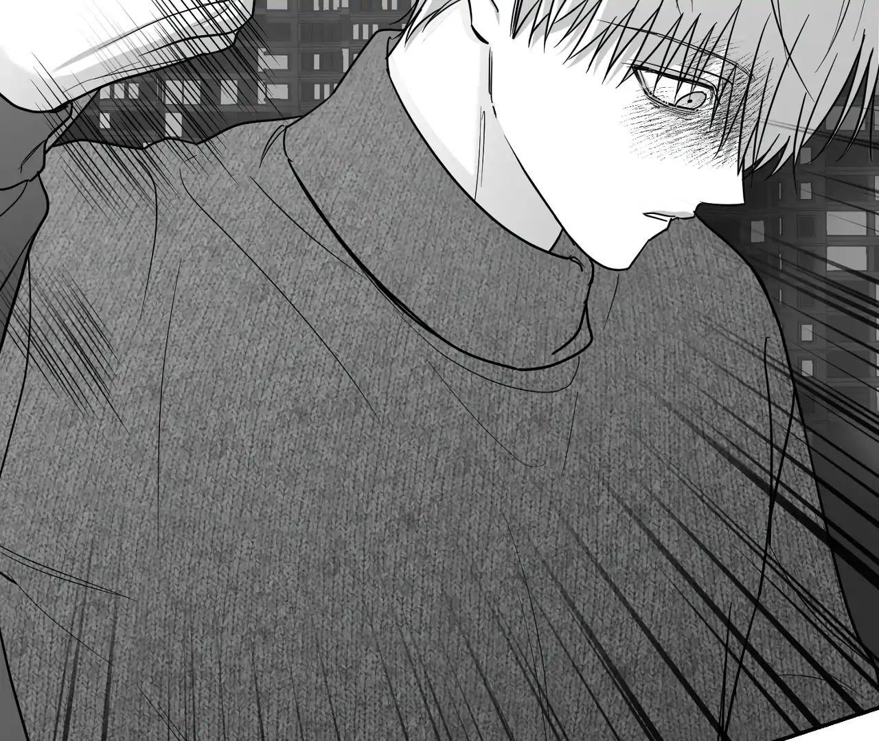 Read Non Zero Sum chapter 58 image 127 on Lezhin
