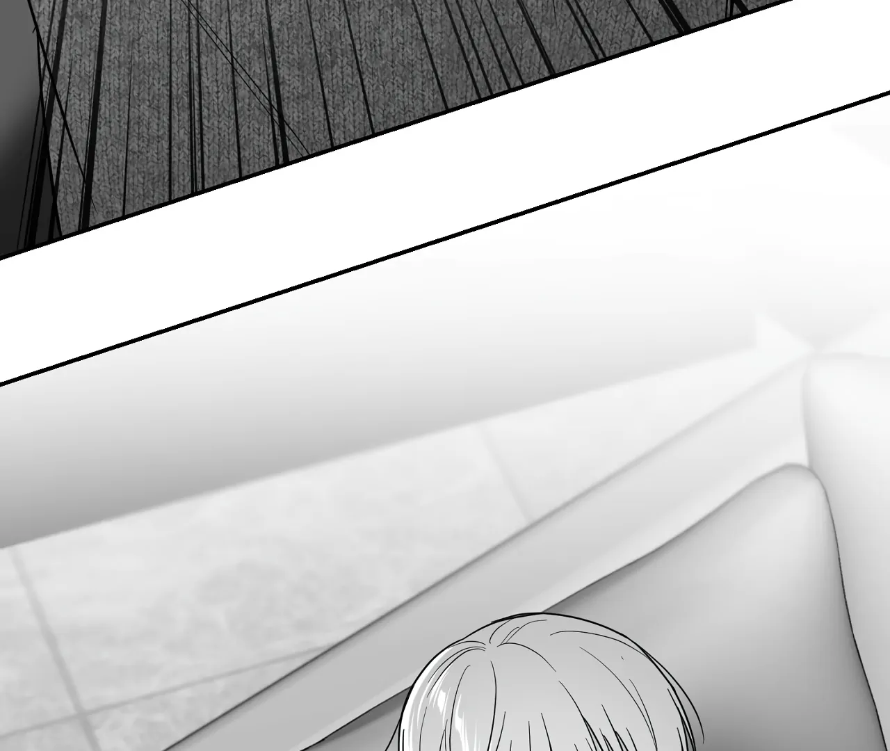 Read Non Zero Sum chapter 58 image 128 on Lezhin