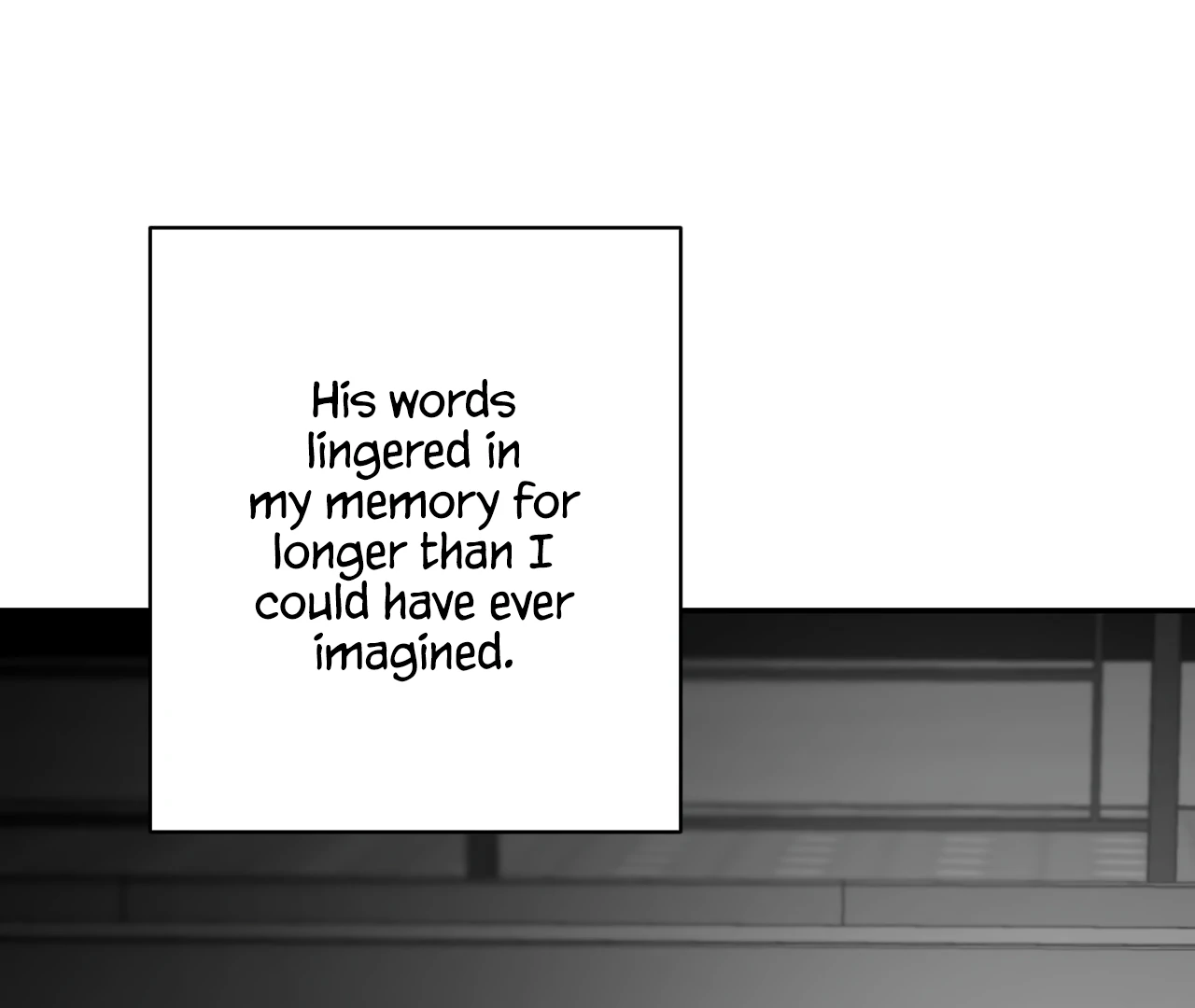 Read Non Zero Sum chapter 58 image 13 on Lezhin