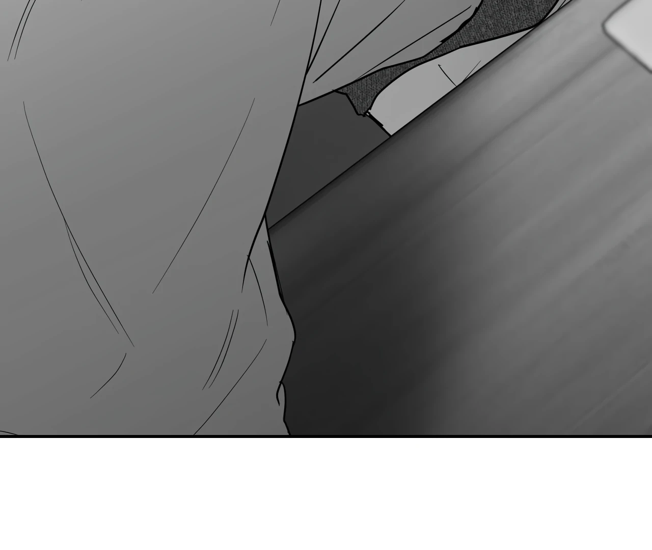 Read Non Zero Sum chapter 58 image 130 on Lezhin