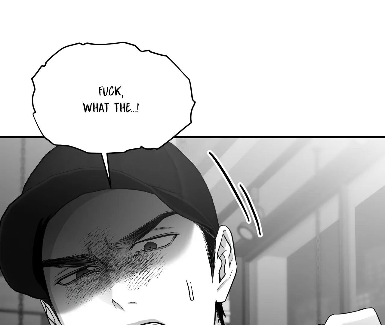 Read Non Zero Sum chapter 58 image 132 on Lezhin