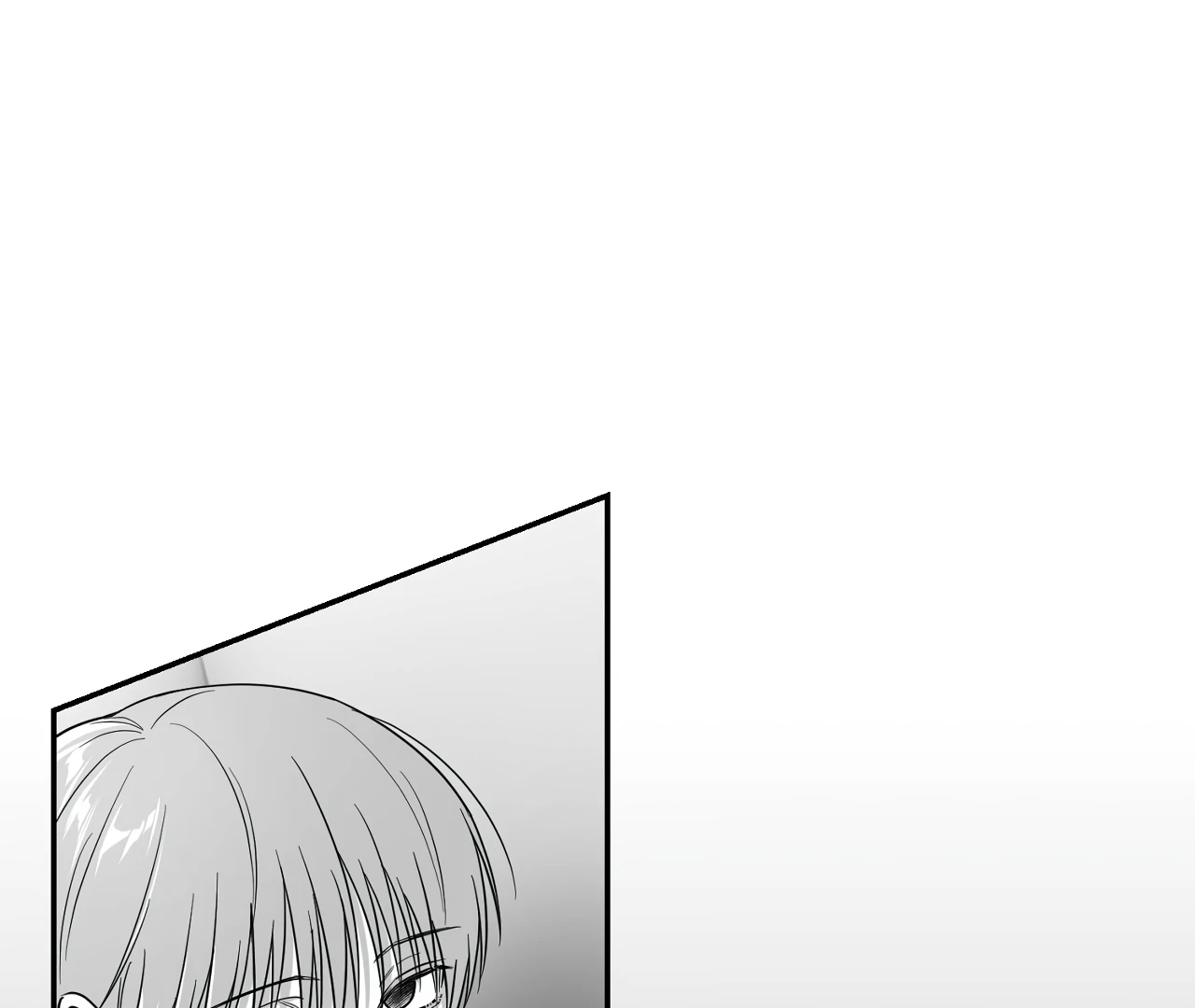 Read Non Zero Sum chapter 58 image 134 on Lezhin
