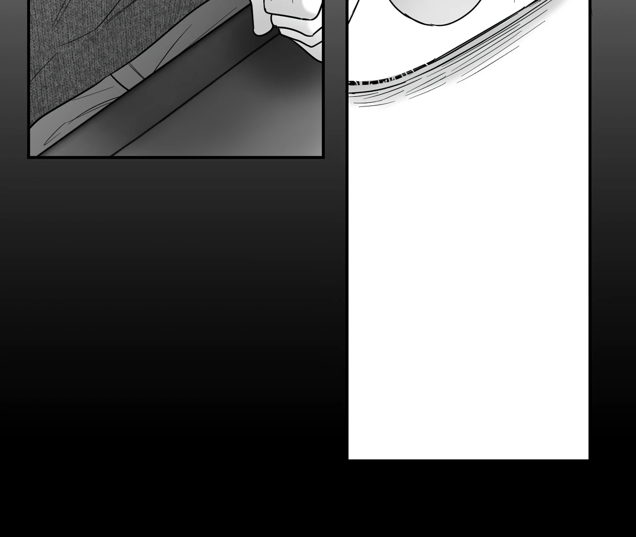 Read Non Zero Sum chapter 58 image 136 on Lezhin