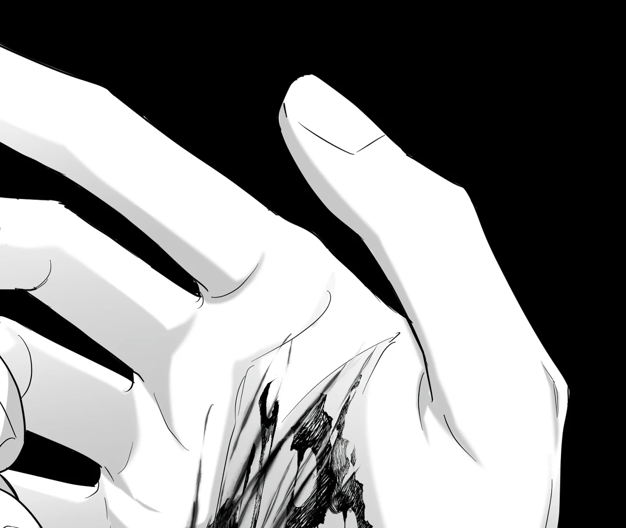 Read Non Zero Sum chapter 58 image 137 on Lezhin
