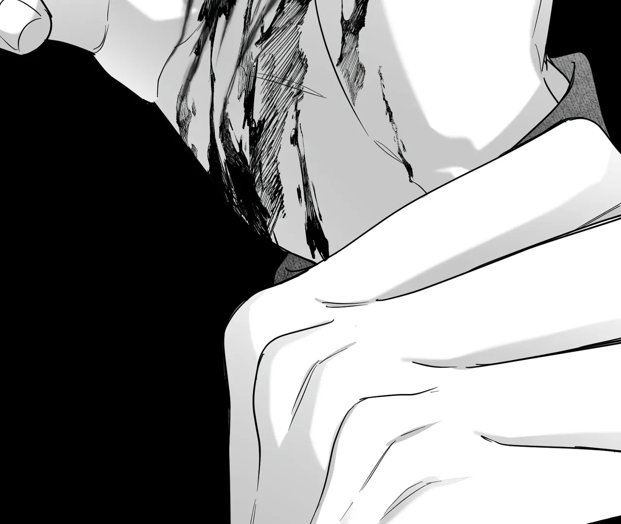Read Non Zero Sum chapter 58 image 138 on Lezhin
