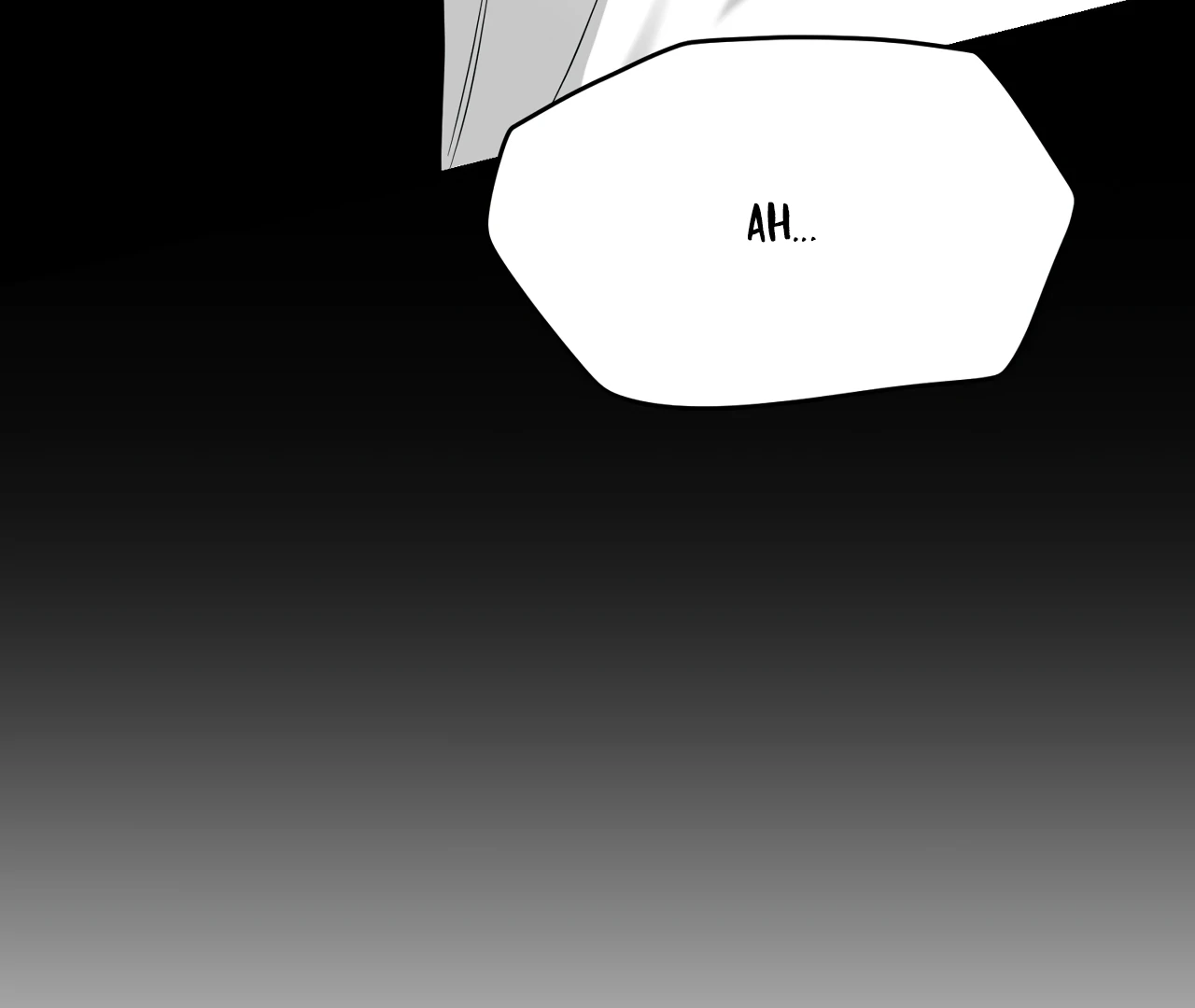 Read Non Zero Sum chapter 58 image 139 on Lezhin