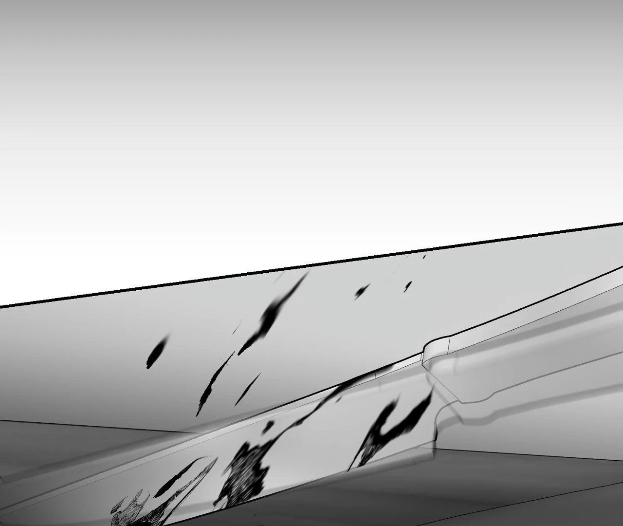 Read Non Zero Sum chapter 58 image 140 on Lezhin