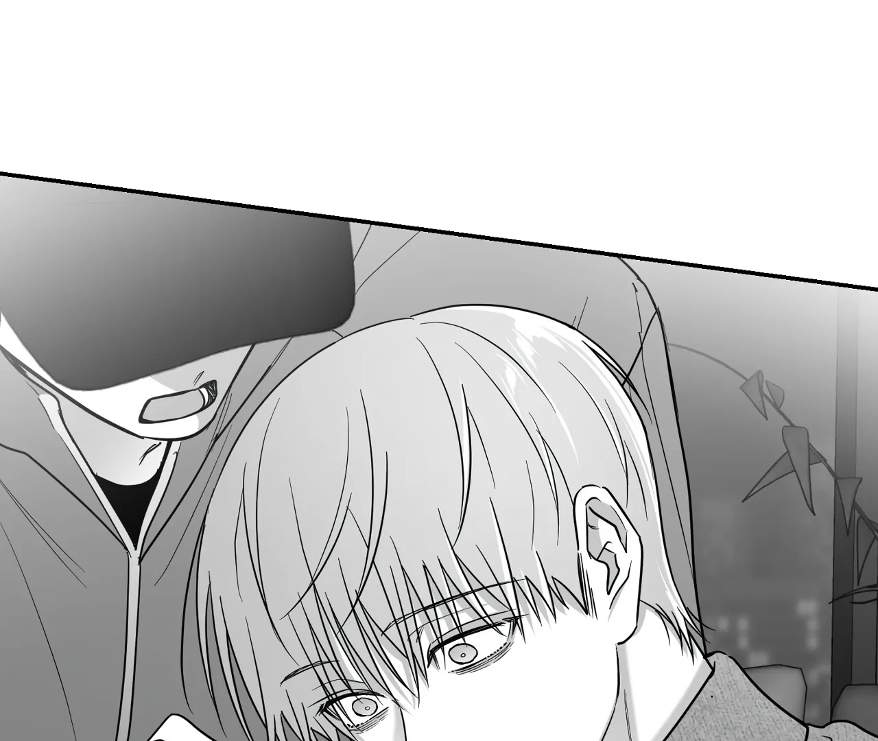 Read Non Zero Sum chapter 58 image 144 on Lezhin
