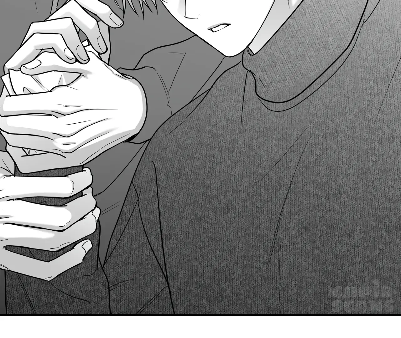 Read Non Zero Sum chapter 58 image 145 on Lezhin