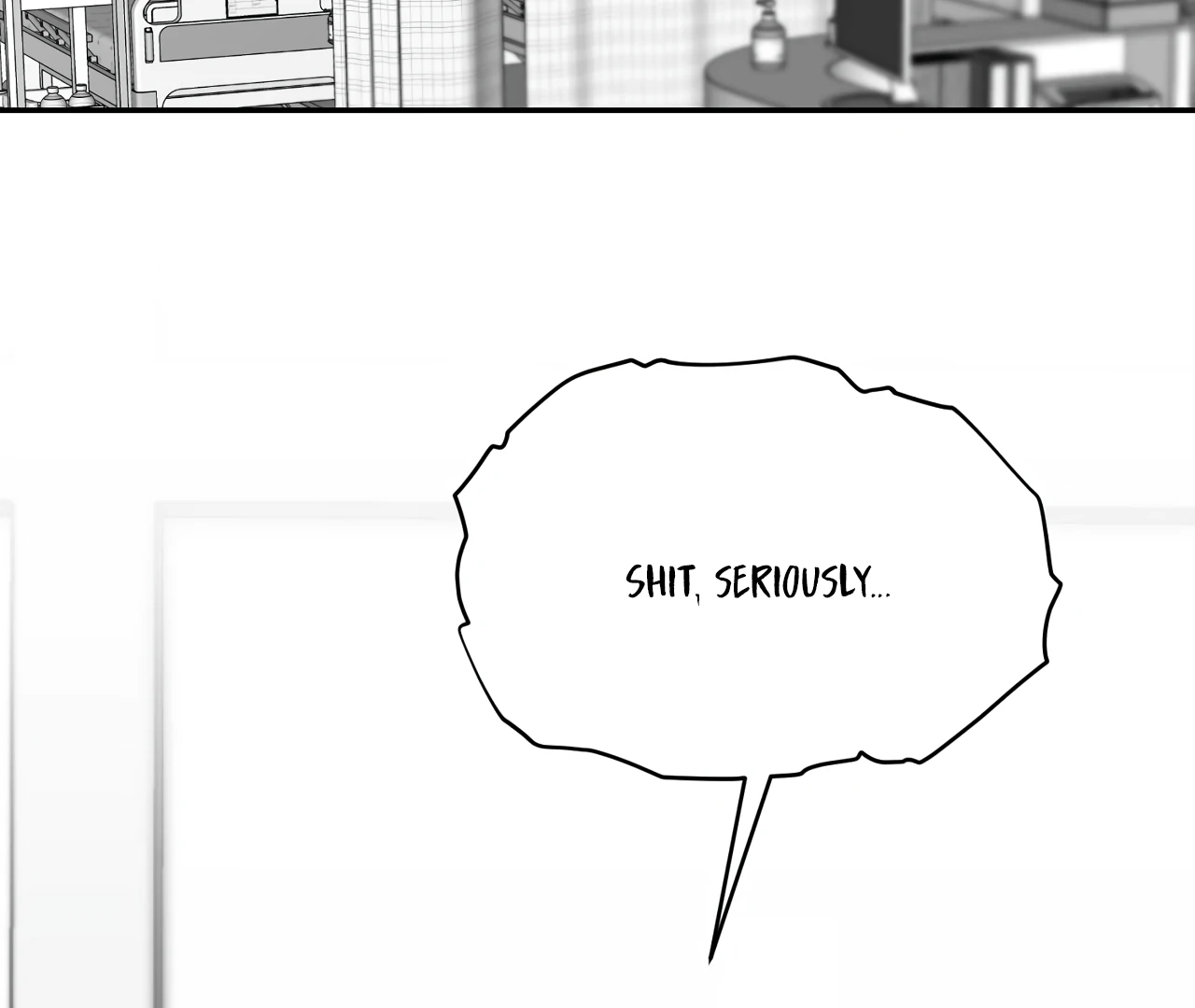 Read Non Zero Sum chapter 58 image 149 on Lezhin
