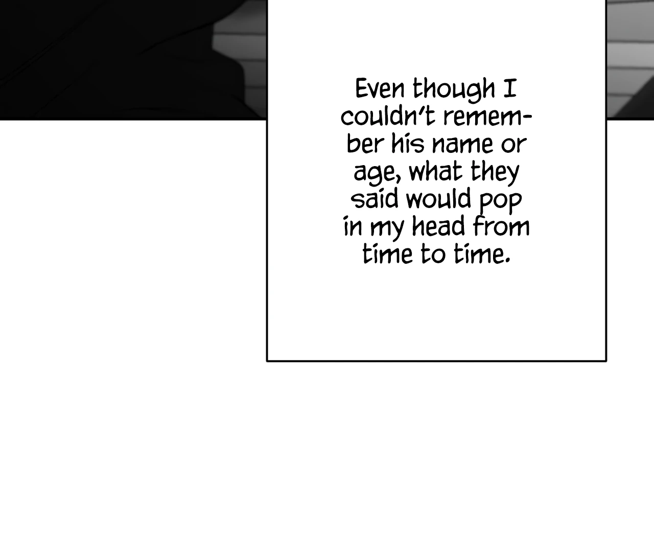 Read Non Zero Sum chapter 58 image 15 on Lezhin