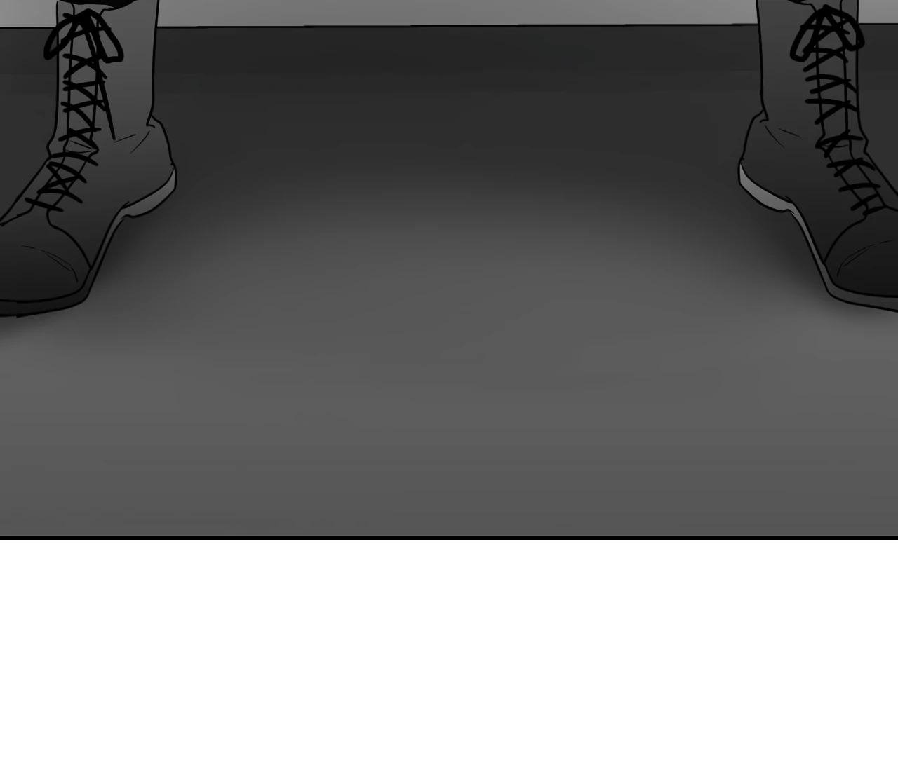 Read Non Zero Sum chapter 58 image 152 on Lezhin
