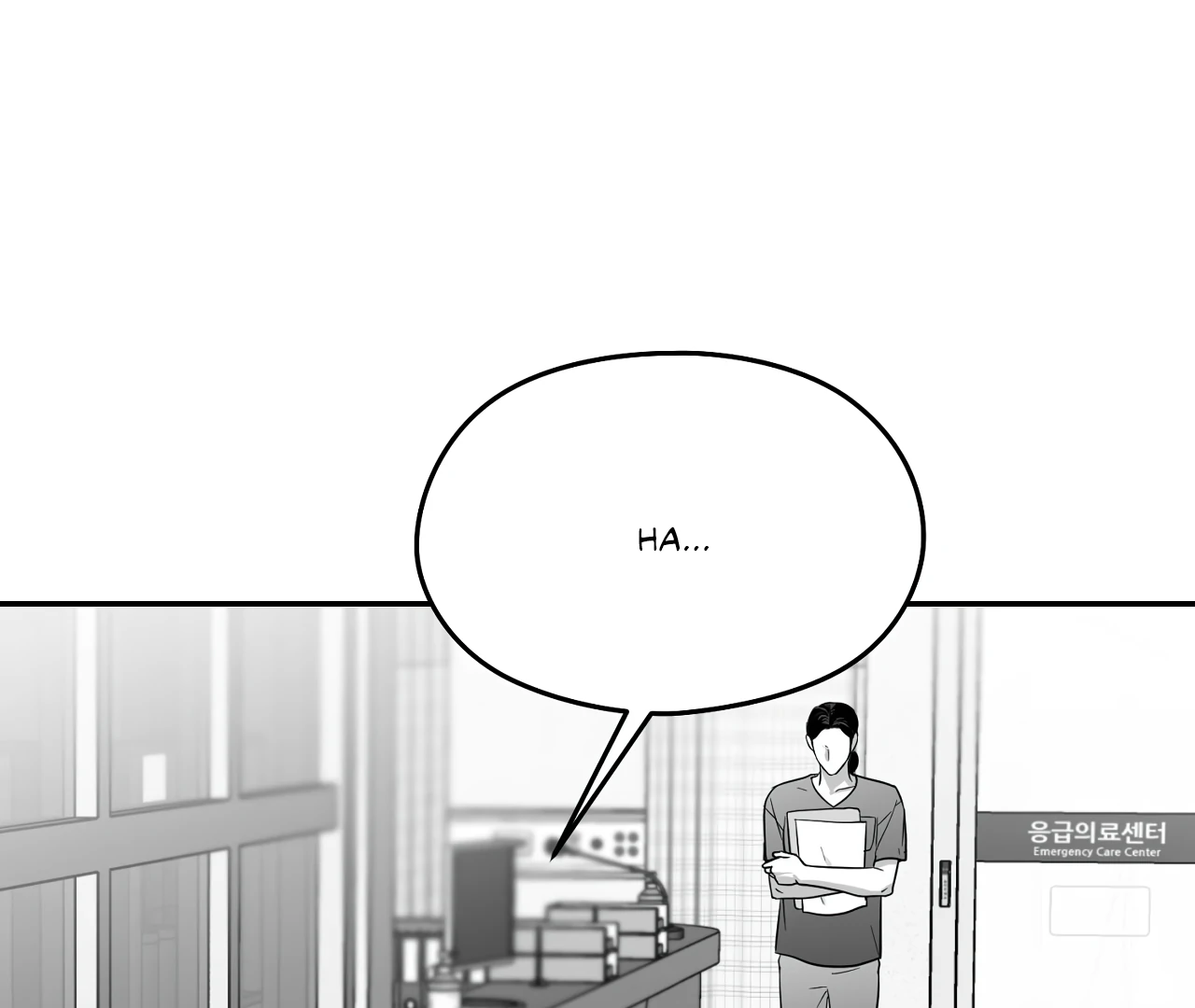 Read Non Zero Sum chapter 58 image 153 on Lezhin