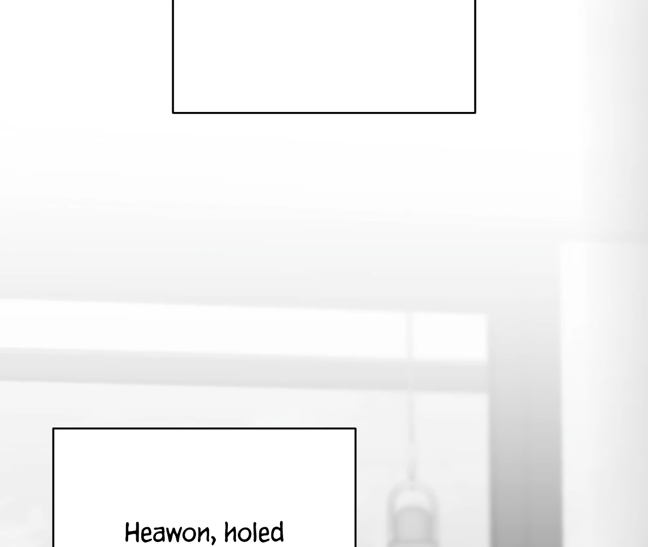Read Non Zero Sum chapter 58 image 156 on Lezhin