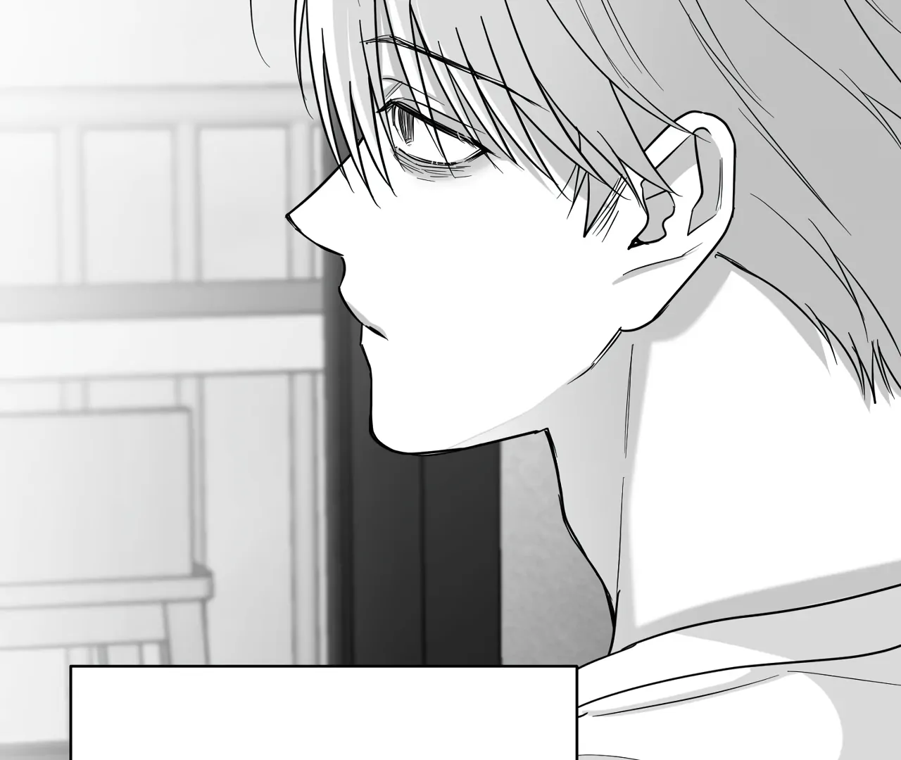 Read Non Zero Sum chapter 58 image 161 on Lezhin
