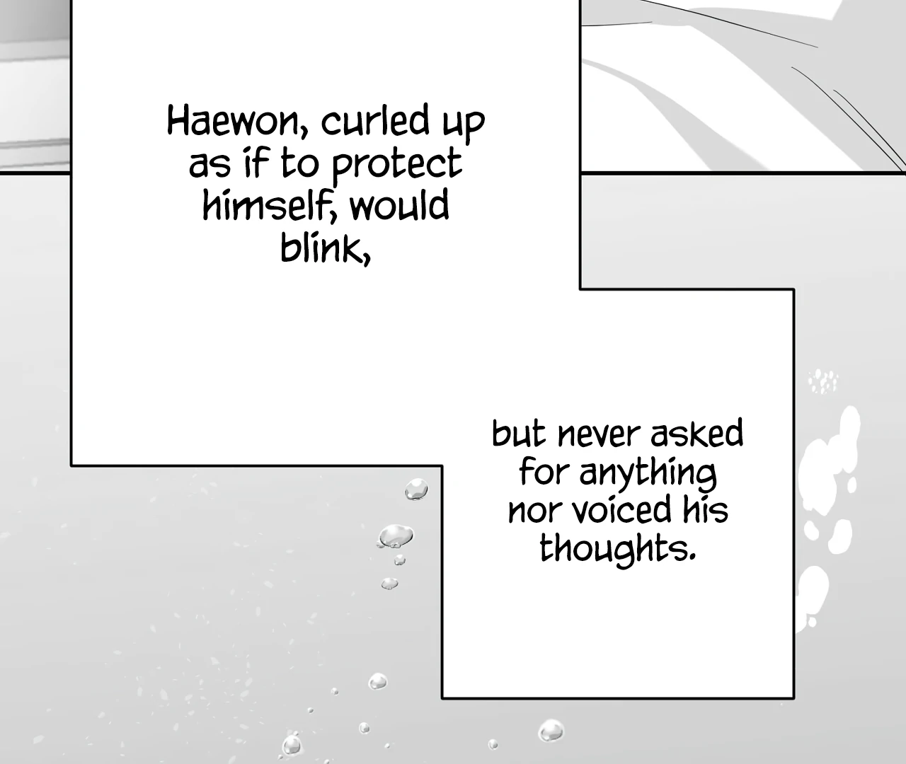 Read Non Zero Sum chapter 58 image 162 on Lezhin