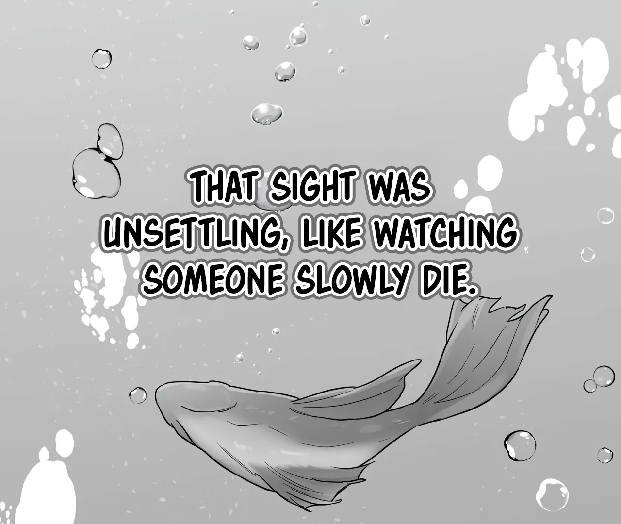 Read Non Zero Sum chapter 58 image 163 on Lezhin