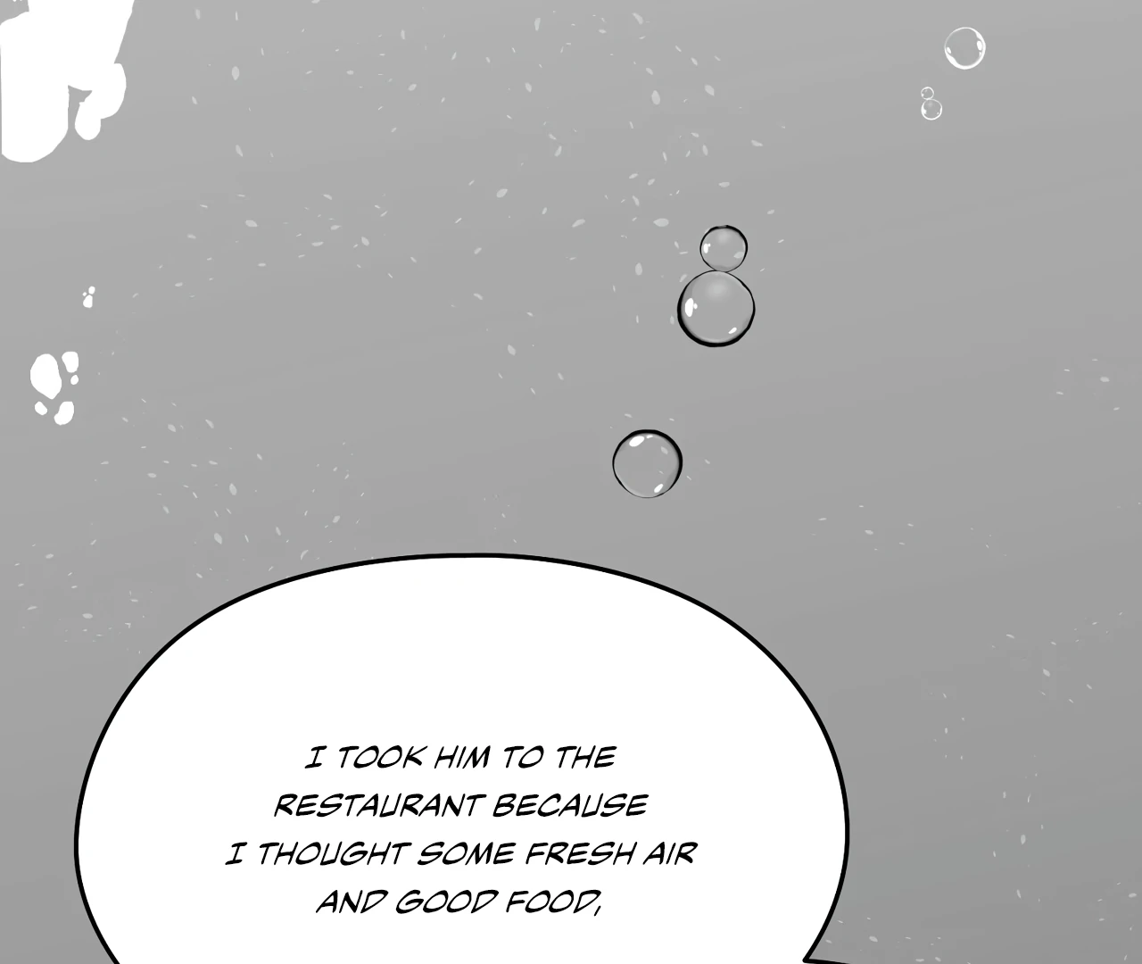 Read Non Zero Sum chapter 58 image 164 on Lezhin