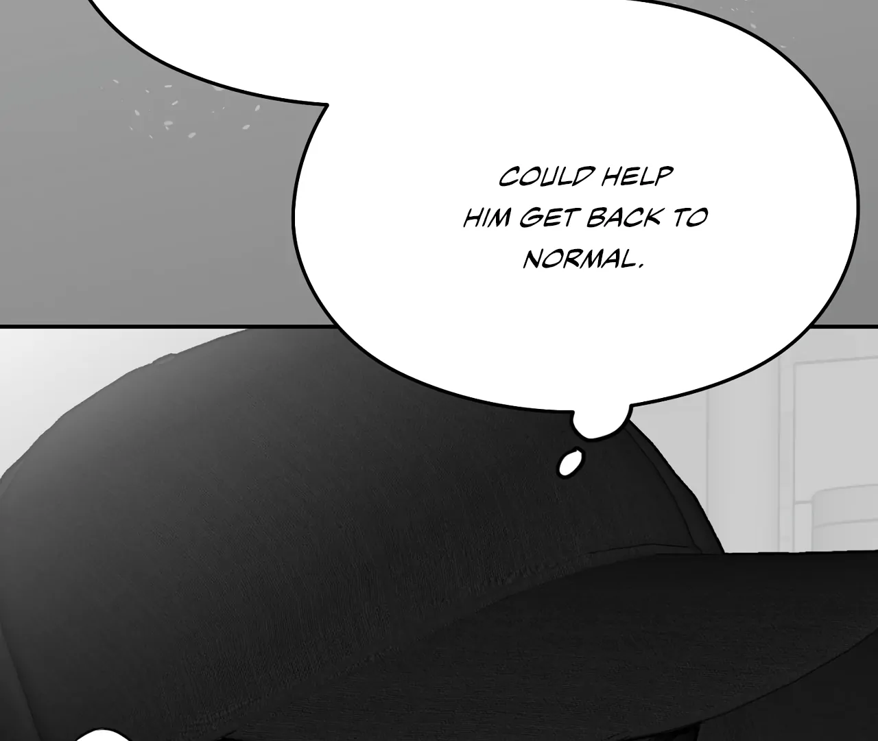 Read Non Zero Sum chapter 58 image 165 on Lezhin