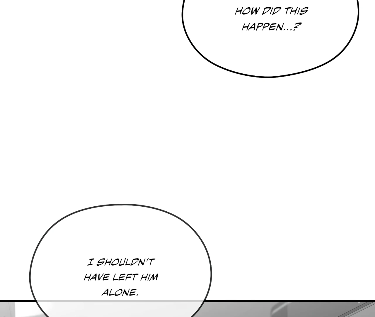 Read Non Zero Sum chapter 58 image 167 on Lezhin