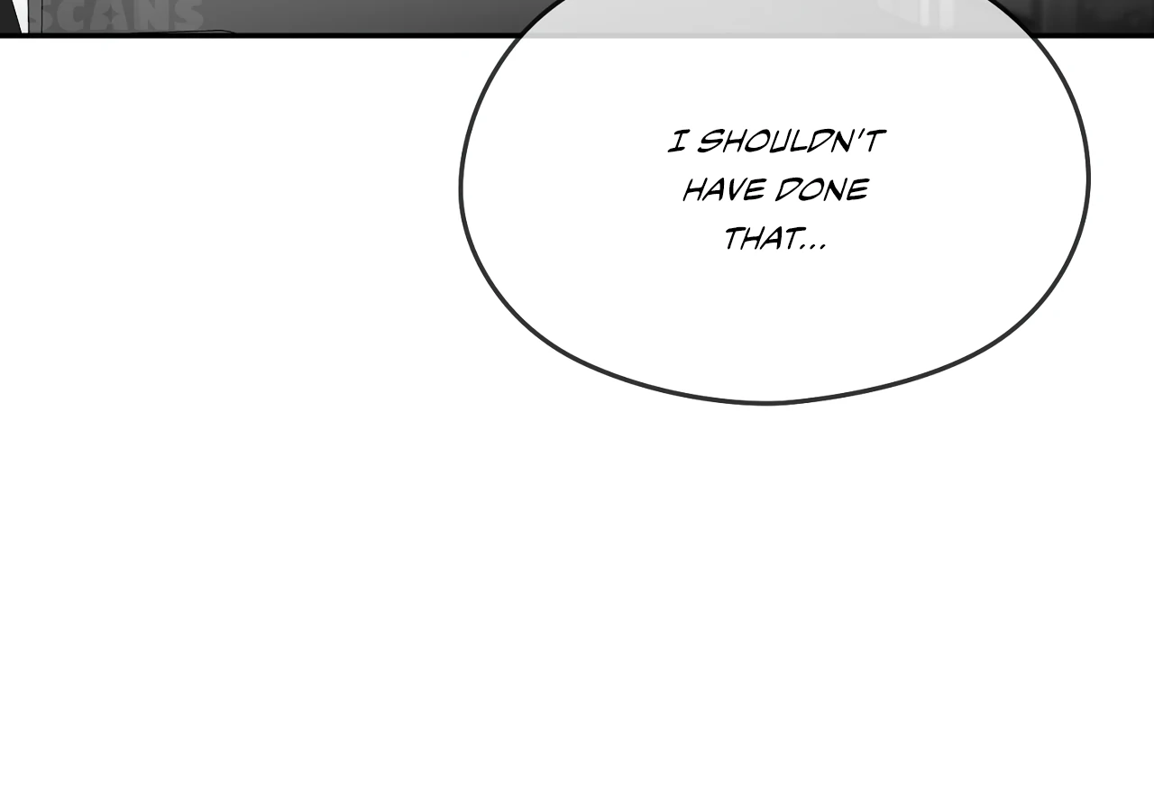 Read Non Zero Sum chapter 58 image 169 on Lezhin