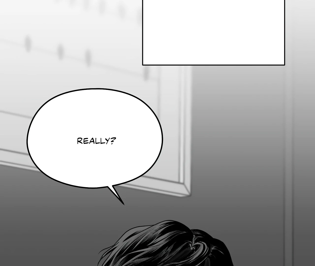 Read Non Zero Sum chapter 58 image 17 on Lezhin