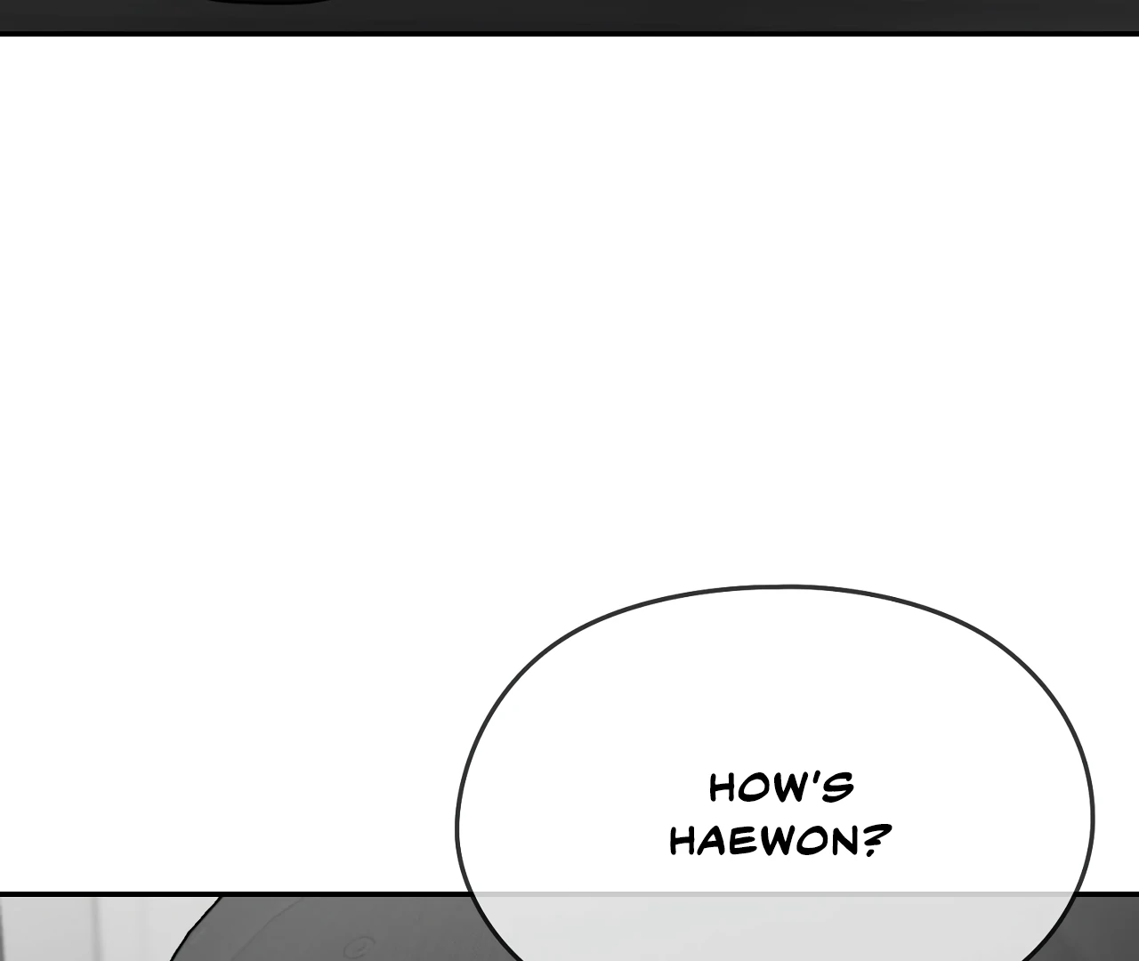 Read Non Zero Sum chapter 58 image 174 on Lezhin