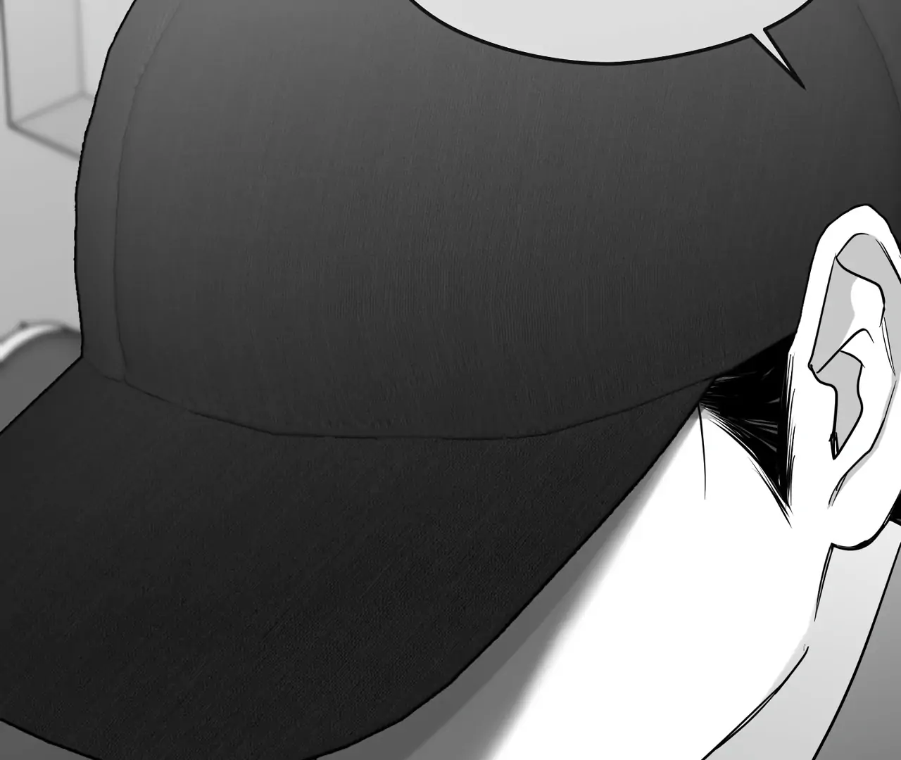 Read Non Zero Sum chapter 58 image 175 on Lezhin