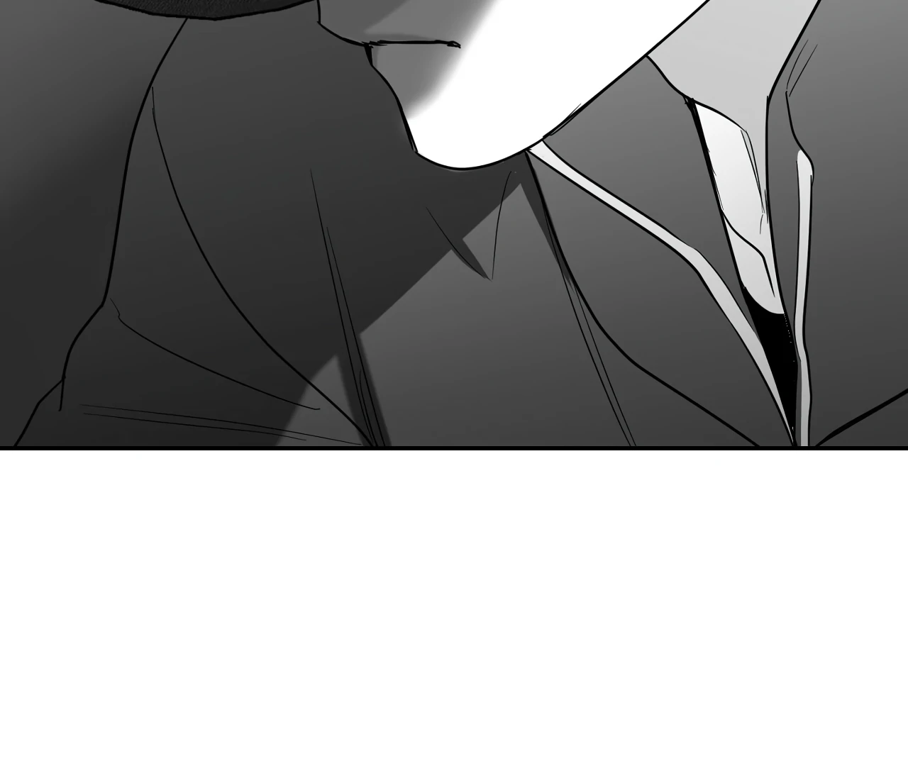Read Non Zero Sum chapter 58 image 176 on Lezhin