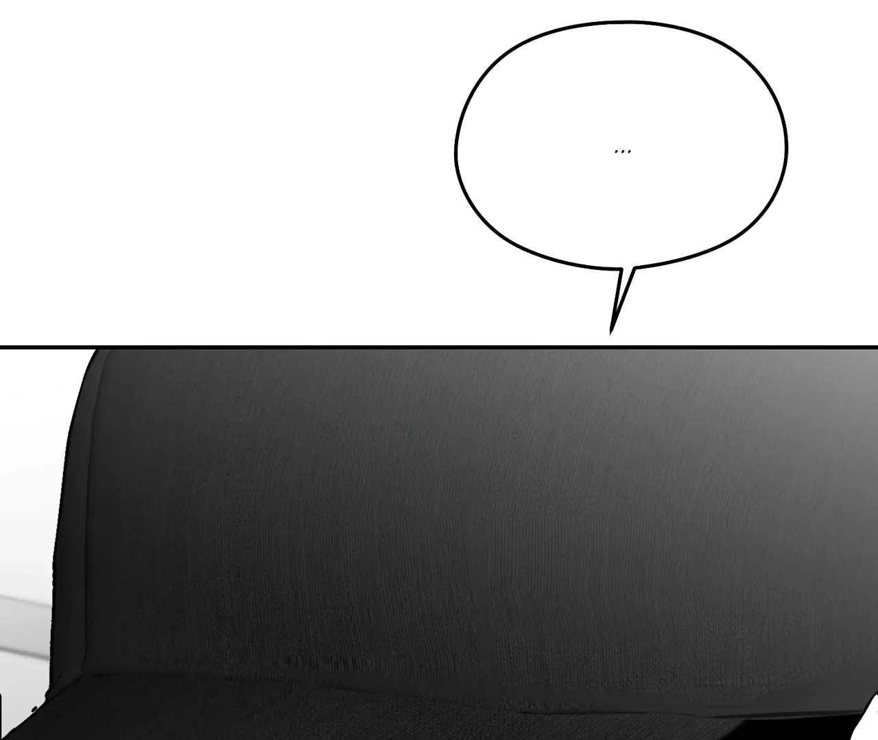 Read Non Zero Sum chapter 58 image 177 on Lezhin